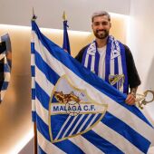 Onda Deportiva Málaga 11/07/2024