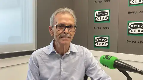 José Antonio Chapa José Antonio Chapa