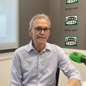 José Antonio Chapa