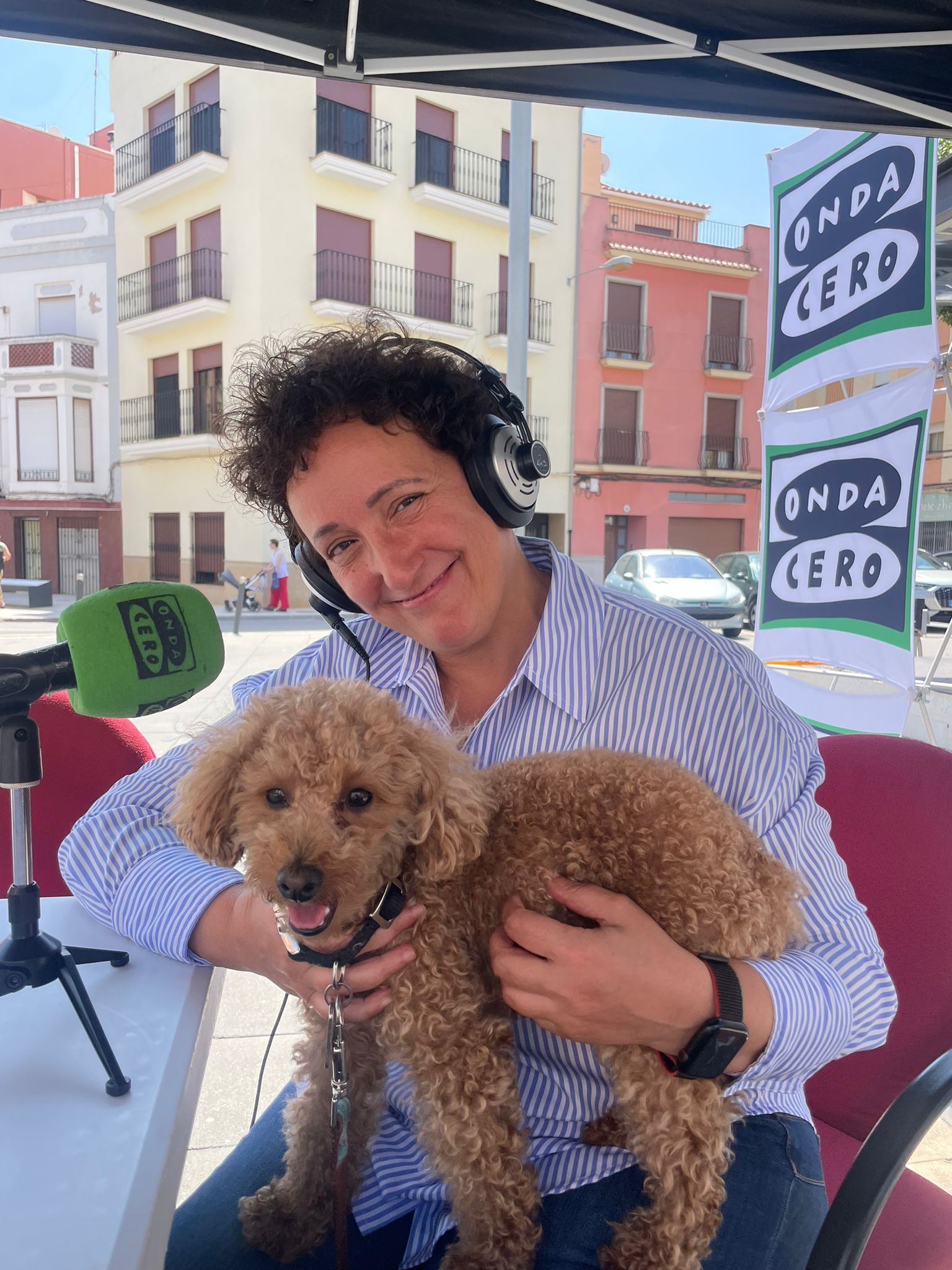 Onda: Cultura, conciertos y gastronomía más allá de la costa Onda: Cultura, conciertos y gastronomía más allá de la costa