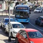 A Deputación activa a comisión para desbloquear a situación do transporte metropolitano A Deputación activa a comisión para desbloquear a situación do transporte metropolitano