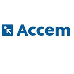 ACCEM Teruel tiene en acogida a 155 migrantes ACCEM Teruel tiene en acogida a 155 migrantes