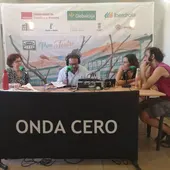 Puro Teatro Puro Teatro