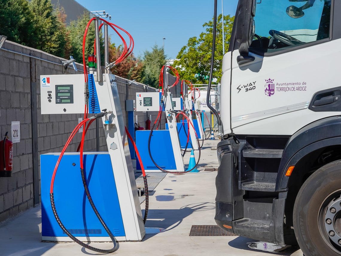 Más de uno Alcalá 11/07/2024 Más de uno Alcalá 11/07/2024