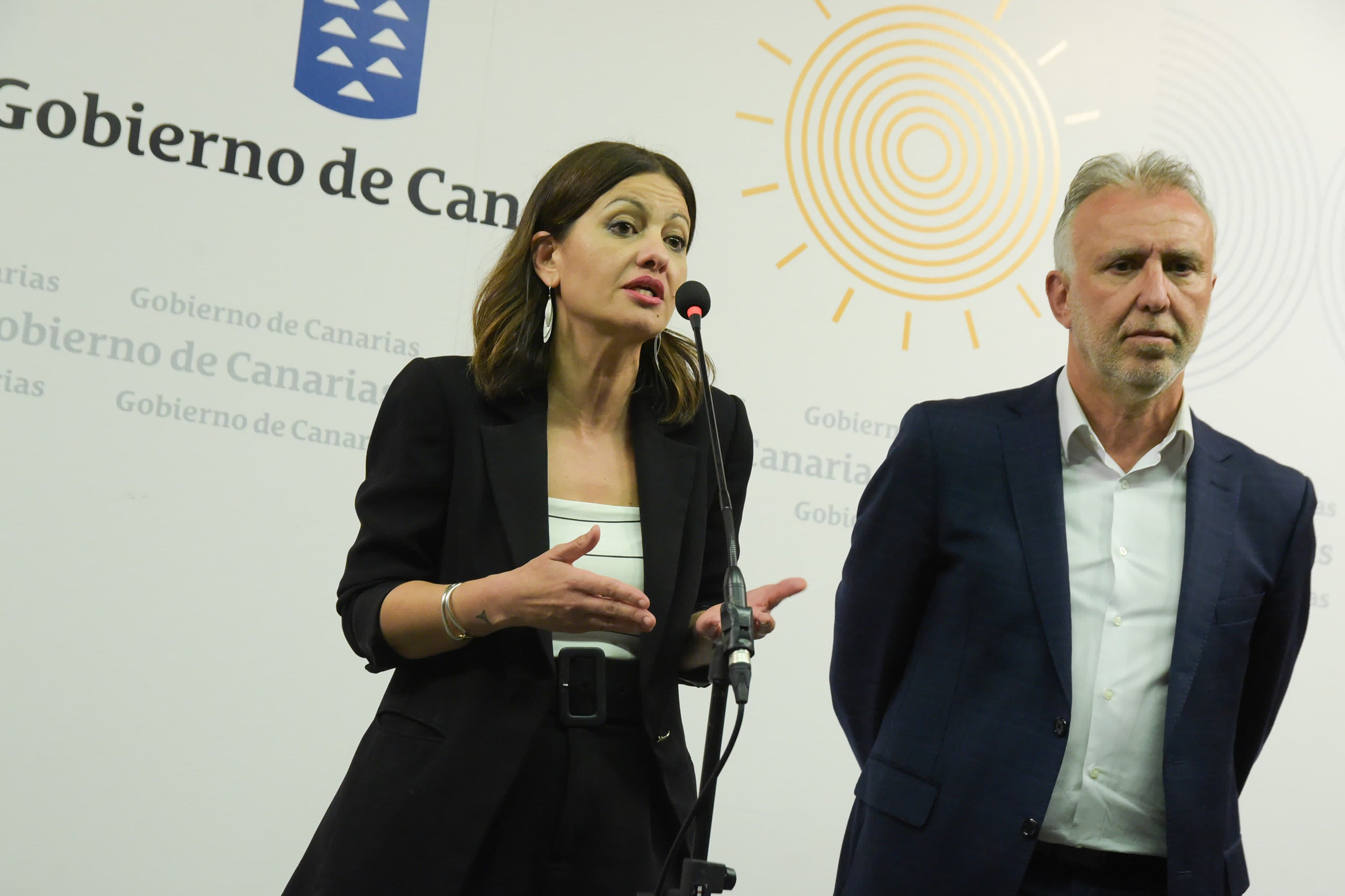 Más De Uno Canarias 05/05/2025 Noticias 6:20 Más De Uno Canarias 05/05/2025 Noticias 6:20