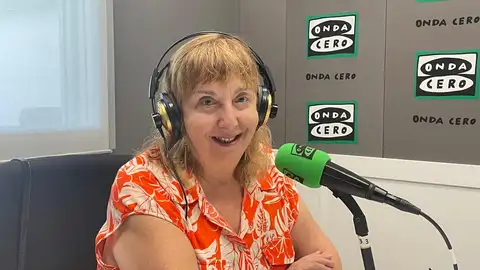 Vicenta Llorca Vicenta Llorca