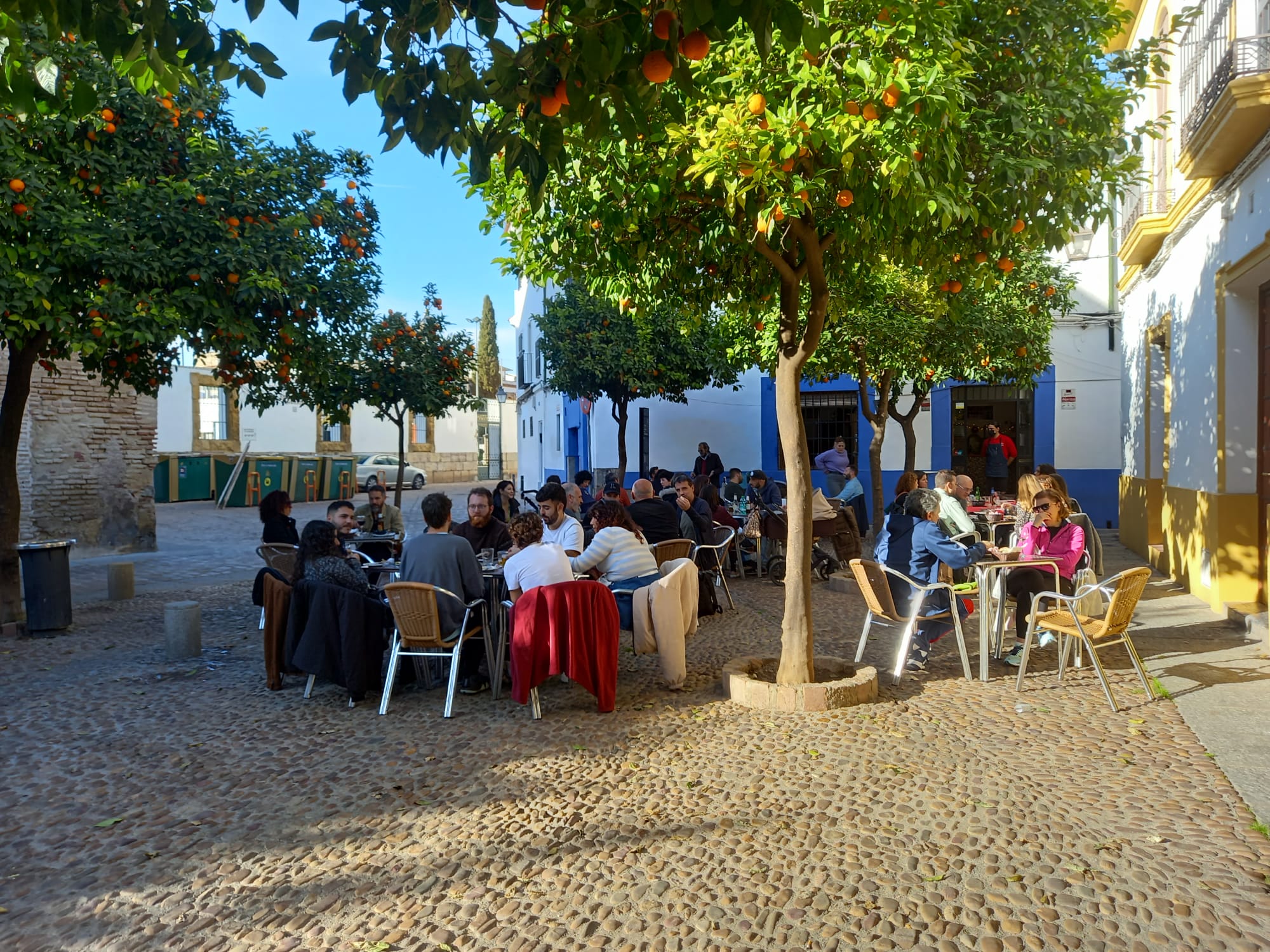 Taberna Regina, una taberna de 1904 fundada por gallegos Taberna Regina, una taberna de 1904 fundada por gallegos