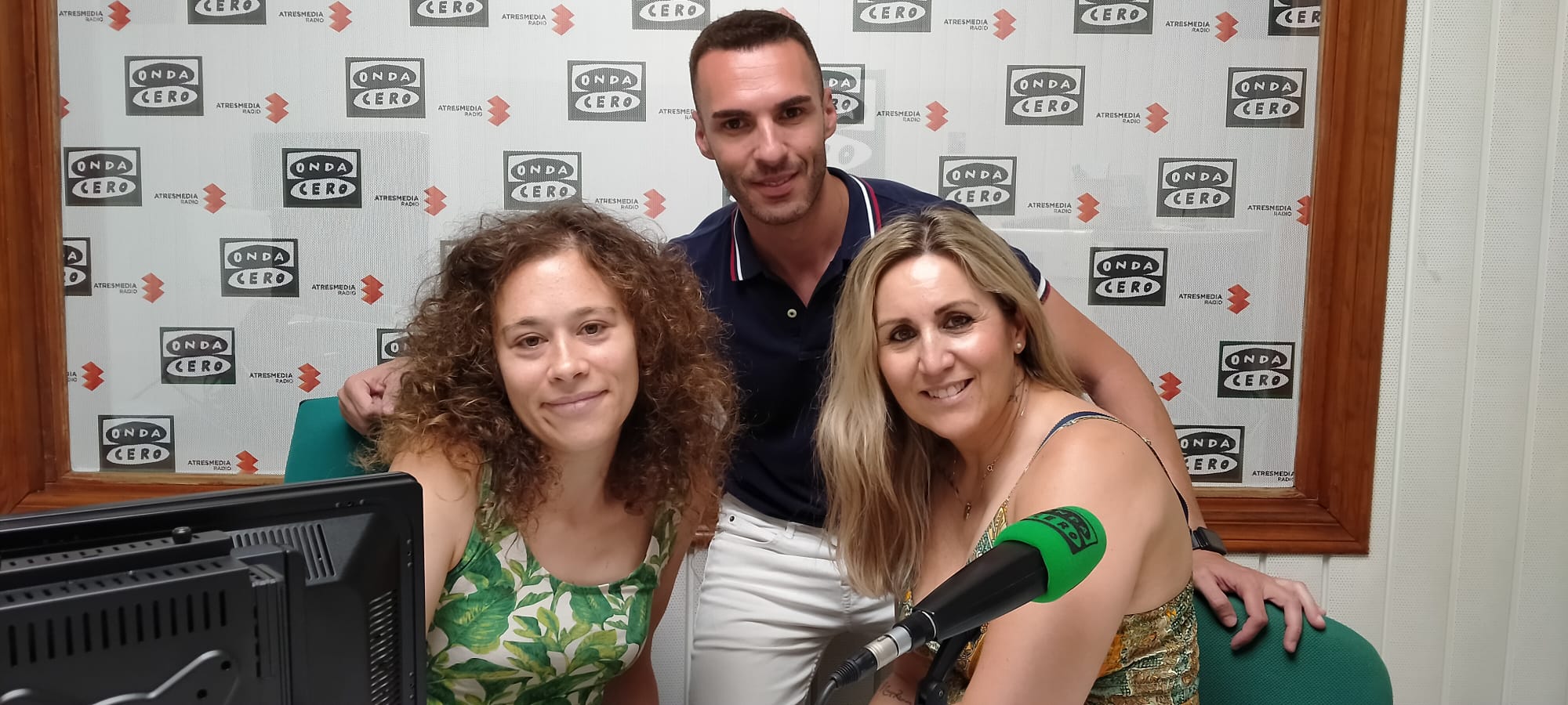 Ad Libitum cierra la temporada con "La Copla de Cerca" Ad Libitum cierra la temporada con "La Copla de Cerca"