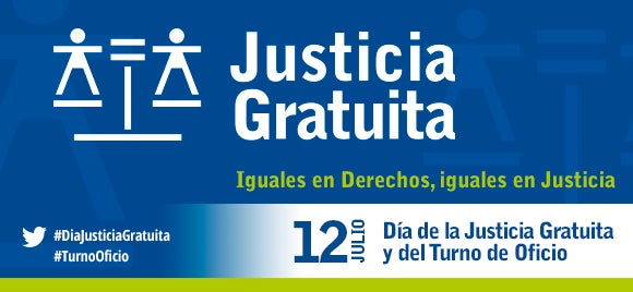 Los expedientes de justicia gratuita cayeron un 11,96 en Segovia en 2023 Los expedientes de justicia gratuita cayeron un 11,96 en Segovia en 2023