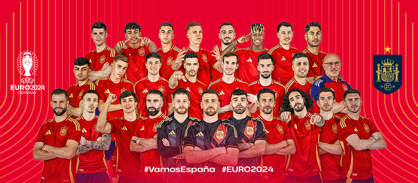 Los municipios de la Marina Baixa se preparan para la final España- Inglaterra con la instalación de pantallas gigantes Los municipios de la Marina Baixa se preparan para la final España- Inglaterra con la instalación de pantallas gigantes