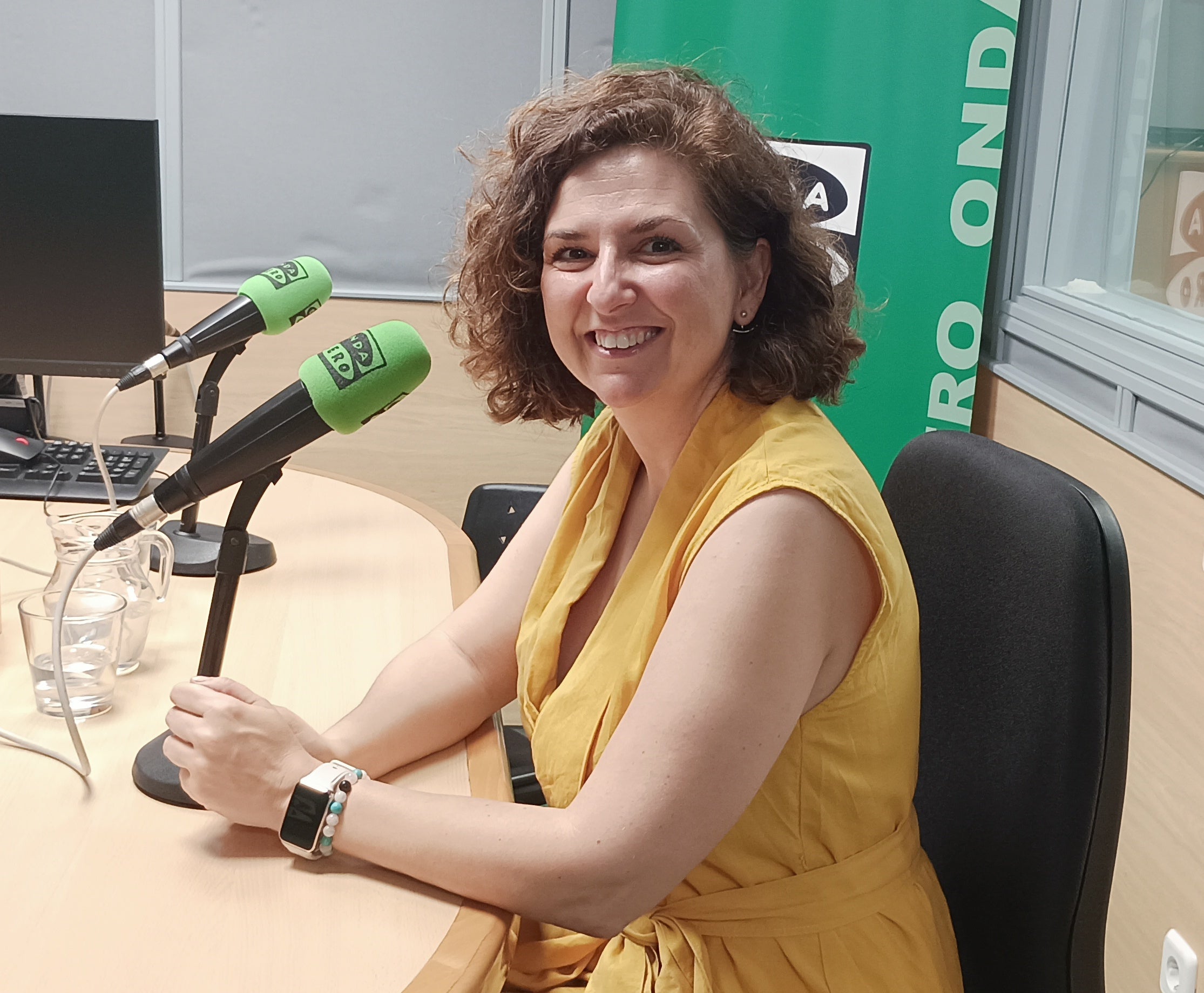 Más de uno Alcalá 12/07/2024 Más de uno Alcalá 12/07/2024