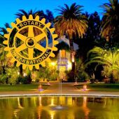 Rotary Club Marbella