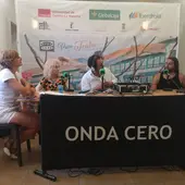 Puro Teatro Puro Teatro