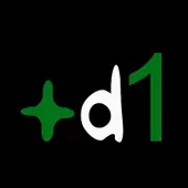 Más de uno Almería Más de uno Almería