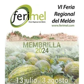 Cartel Ferimel 2024 Cartel Ferimel 2024