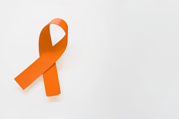 Constantes y Vitales: "El principal factor de riesgo del cáncer de piel es totalmente evitable" Constantes y Vitales: "El principal factor de riesgo del cáncer de piel es totalmente evitable"