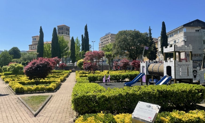 Nueve de los diez municipios más poblados de Cantabria ganan habitantes, con Astillero a la cabeza Nueve de los diez municipios más poblados de Cantabria ganan habitantes, con Astillero a la cabeza
