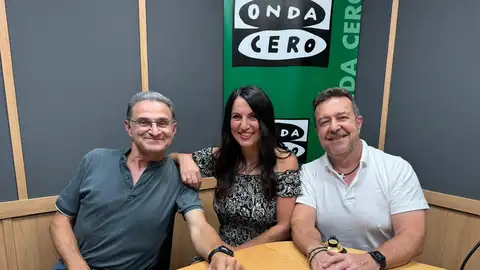 Misterios Misterios