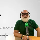 Roberto Forcen Bizkaia Roberto Forcen Bizkaia