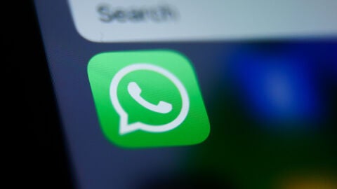 Adiós a escuchar los audios en WhatsApp: esta es la nueva función de la app en Android