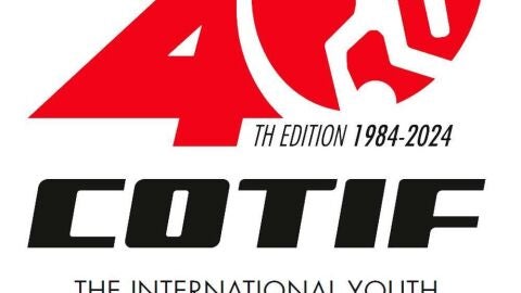 40 aniversario del COTF de l&#39;Alcudia
