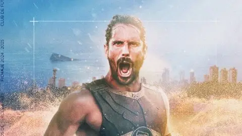 Mariano Sanz regresa a la disciplina del C.F: Benidorm después de su paso por La Nucía. Mariano Sanz regresa a la disciplina del C.F: Benidorm después de su paso por La Nucía.