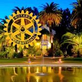 Gala Club Rotary Marbella Gala Club Rotary Marbella