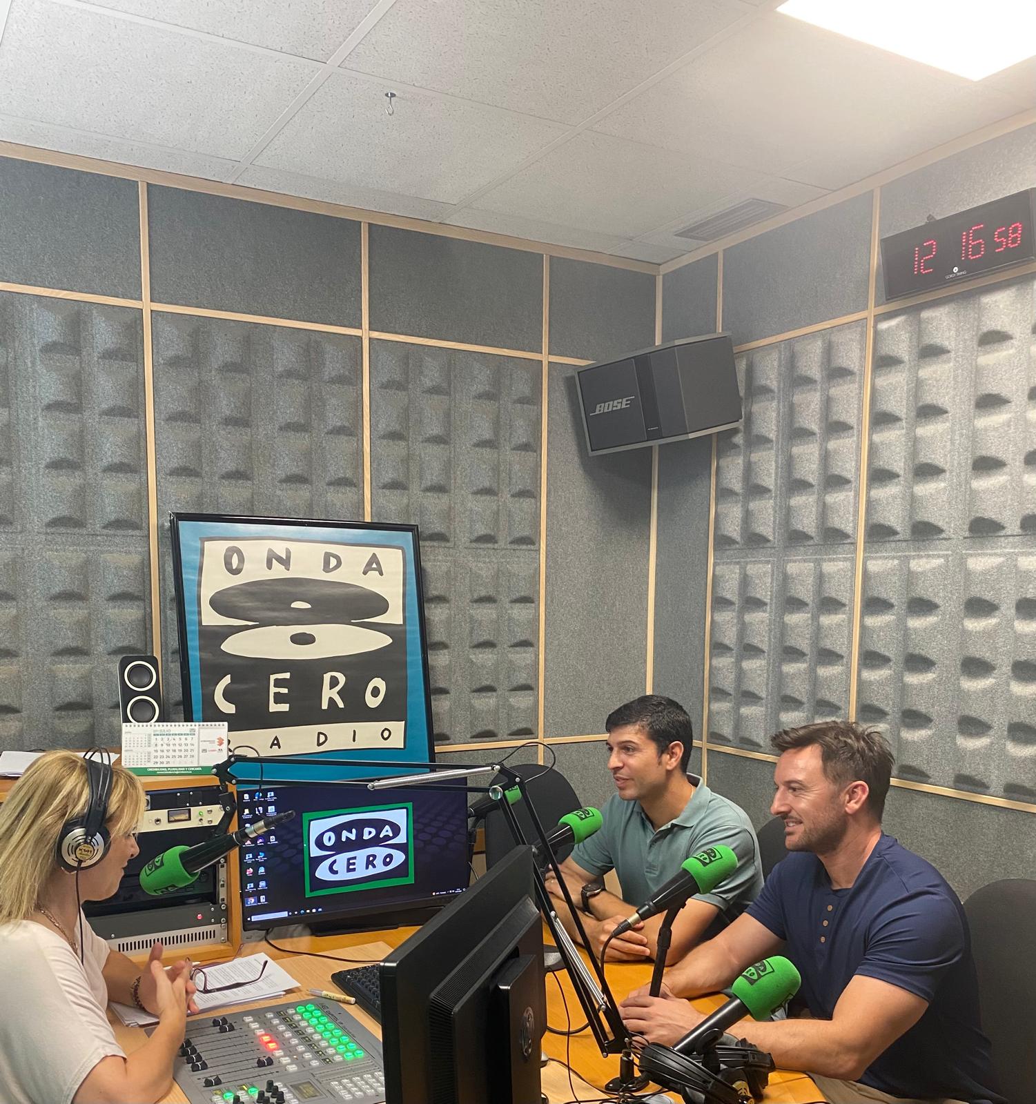 El Fútbol Base Sagunto pone en marcha proyectos inclusivos en el club El Fútbol Base Sagunto pone en marcha proyectos inclusivos en el club