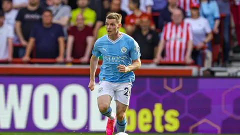 La Real Sociedad ficha al lateral izquierdo Sergio Gómez La Real Sociedad ficha al lateral izquierdo Sergio Gómez