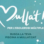 Mulla't per l'Esclerosi Múltiple 2024