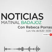 Noticias matinal Noticias matinal