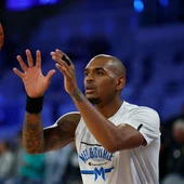 El canadiense Rathan-Mayes, nuevo jugador del Real Madrid por dos temporadas El canadiense Rathan-Mayes, nuevo jugador del Real Madrid por dos temporadas