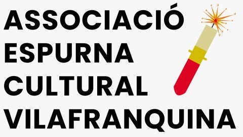Associaci&oacute; Espurna Cultural Vilafranquina