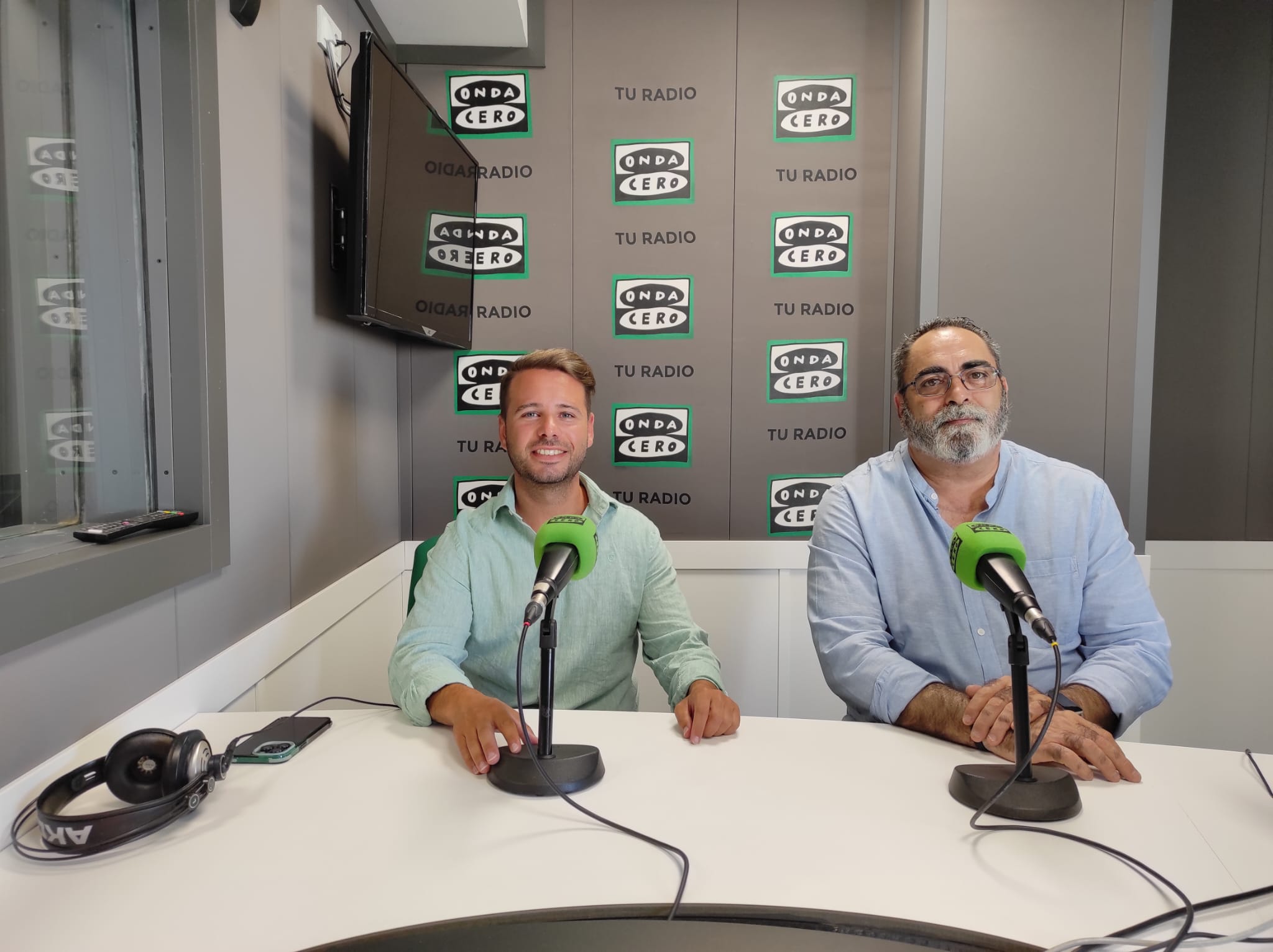 Taberna de Santa Marina, tradición en el barrio de los toreros Taberna de Santa Marina, tradición en el barrio de los toreros
