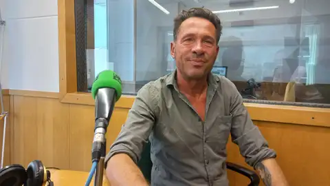 Ramon Mitjana Ramon Mitjana