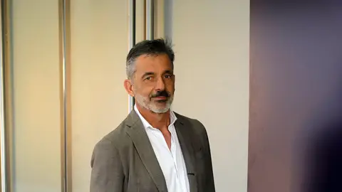 Emilio Sánchez Vicario Emilio Sánchez Vicario