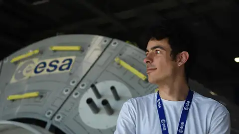 Mateo Rejon Mateo Rejon