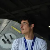 Mateo Rejon Mateo Rejon