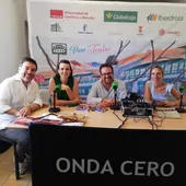 Puro Teatro Puro Teatro