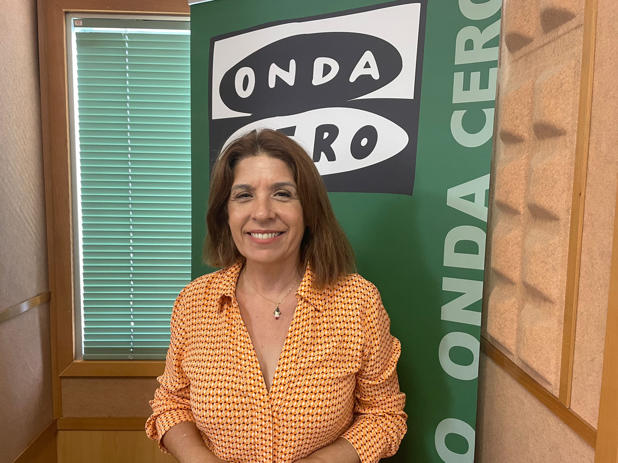 Más de Uno Canarias | Lunes 15/07/2024 Más de Uno Canarias | Lunes 15/07/2024