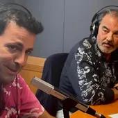La Cara i la Creu de la Comunicació. La Cara i la Creu de la Comunicació.
