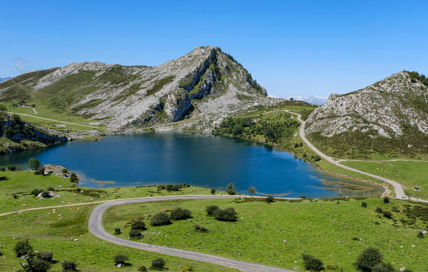 Lugares de ensueño Lugares de ensueño