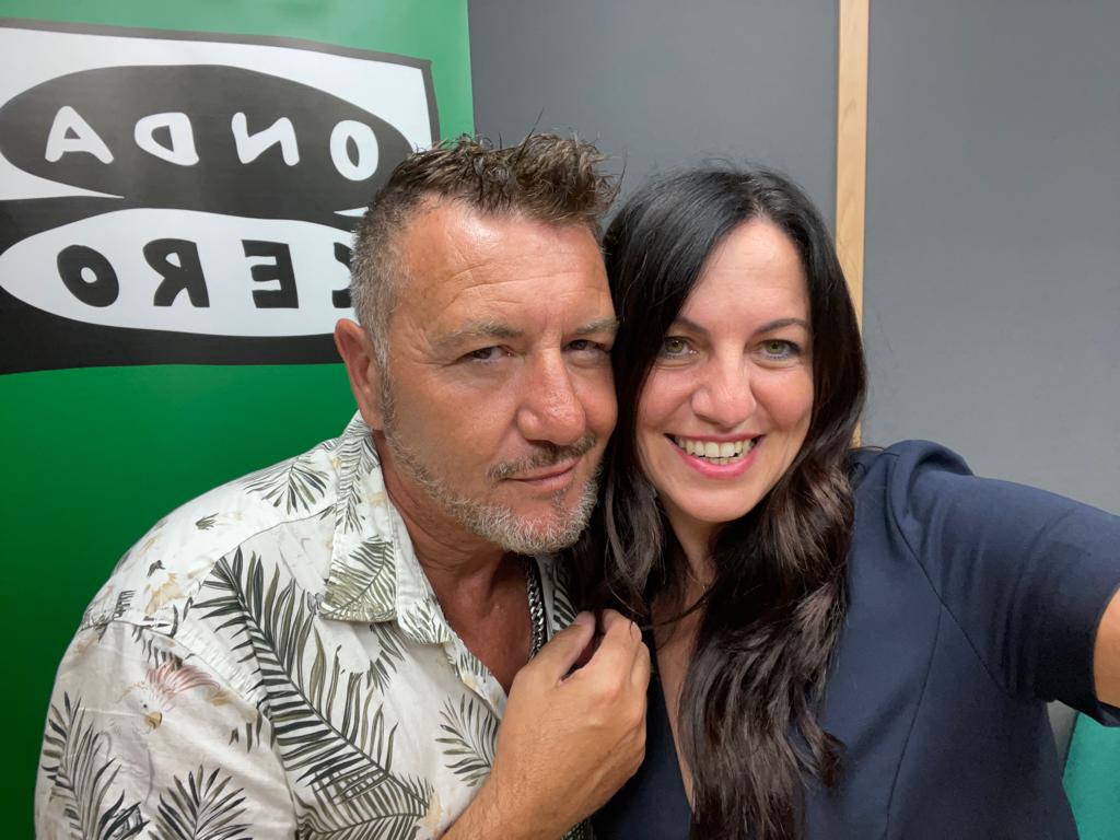 Miguel Noguera desvela en Más de uno Alicante 'su verdad' sobre la caída de cascotes del Ayuntamiento de Alicante Miguel Noguera desvela en Más de uno Alicante 'su verdad' sobre la caída de cascotes del Ayuntamiento de Alicante