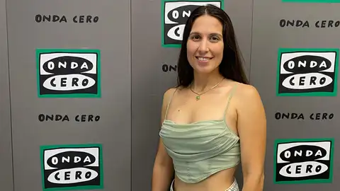 Amanda Weslyn. Cantante y compositora Amanda Weslyn. Cantante y compositora