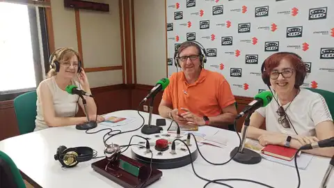 Semana Histórica de Alarcos Ciudad Real