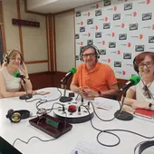 Semana Histórica de Alarcos Semana Histórica de Alarcos