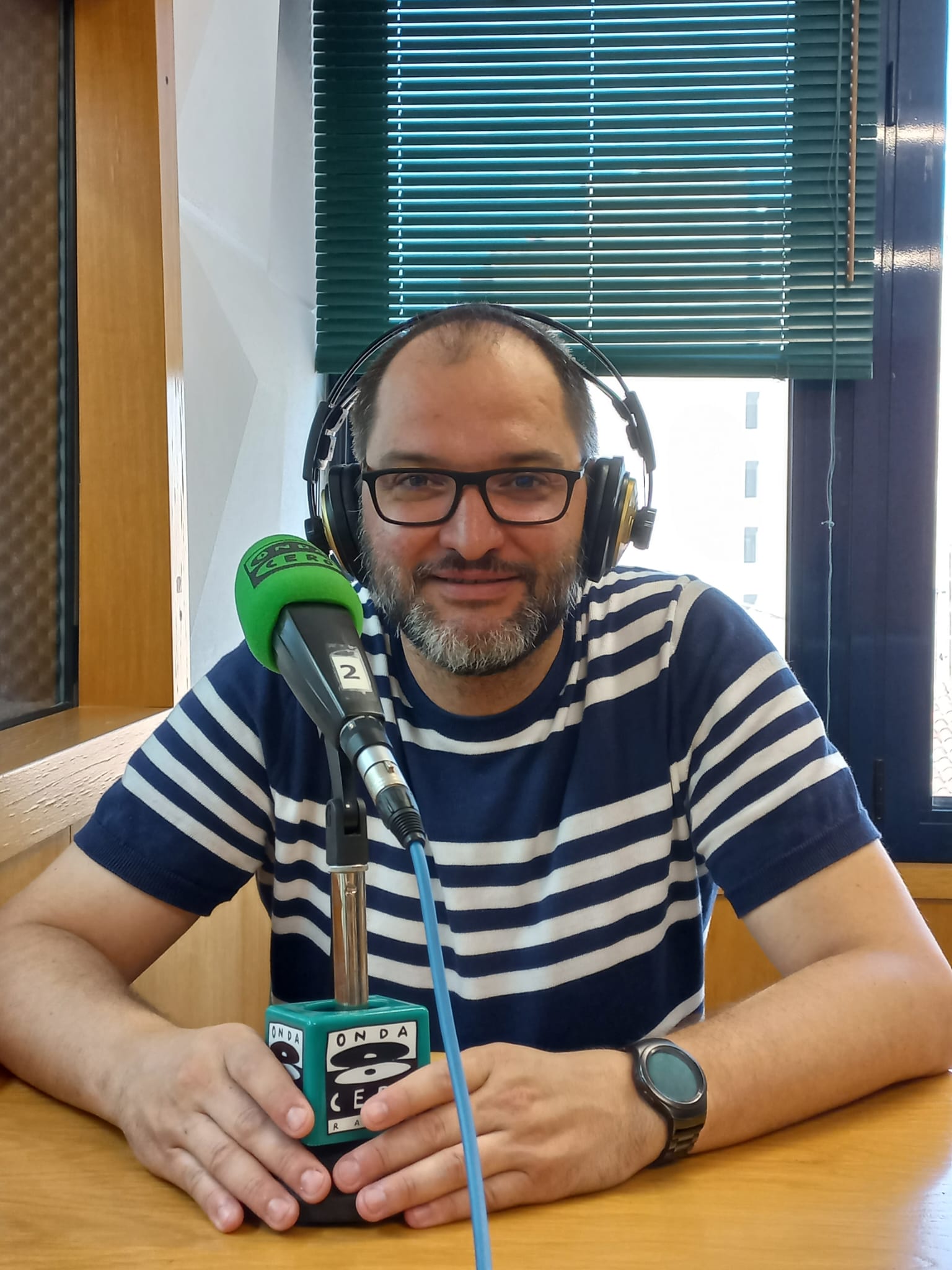 Tertúlia esportiva: Escalfant motors, revisions mèdiques i campanyes d'abonats Tertúlia esportiva: Escalfant motors, revisions mèdiques i campanyes d'abonats