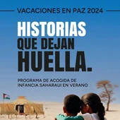 Vacaciones en Paz Vacaciones en Paz