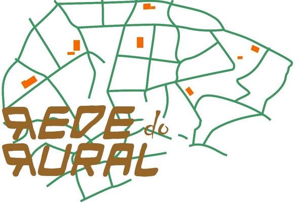 La Rede Rural galega defiende las pymes frente a proyectos como Altri o macroeólicos La Rede Rural galega defiende las pymes frente a proyectos como Altri o macroeólicos