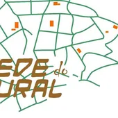 Logotipo de la Rede do Rural Logotipo de la Rede do Rural